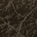 Ковровая плитка Escom Earth 61132  | FLOORDEALER